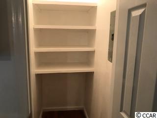 2334 Bluff Road Marion, SC 29571 - Photo 14 of 21 Gallery Image 14