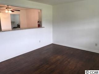 2334 Bluff Road Marion, SC 29571 - Photo 4 of 21 Gallery Image 4