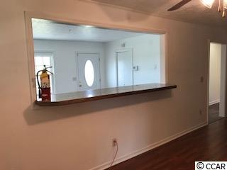 2334 Bluff Road Marion, SC 29571 - Photo 5 of 21 Gallery Image 5