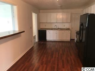 2334 Bluff Road Marion, SC 29571 - Photo 6 of 21 Gallery Image 6