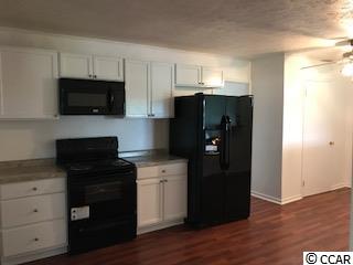 2334 Bluff Road Marion, SC 29571 - Photo 7 of 21 Gallery Image 7