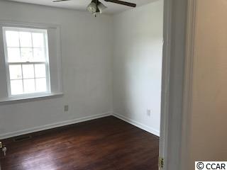 2334 Bluff Road Marion, SC 29571 - Photo 8 of 21 Gallery Image 8
