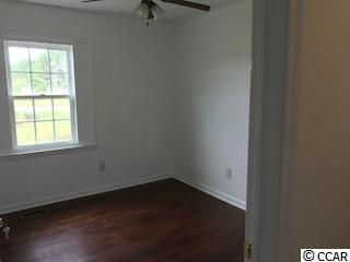 2334 Bluff Road Marion, SC 29571 - Photo 9 of 21 Gallery Image 9