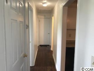 2334 Bluff Road Marion, SC 29571 - Photo 10 of 21 Gallery Image 10