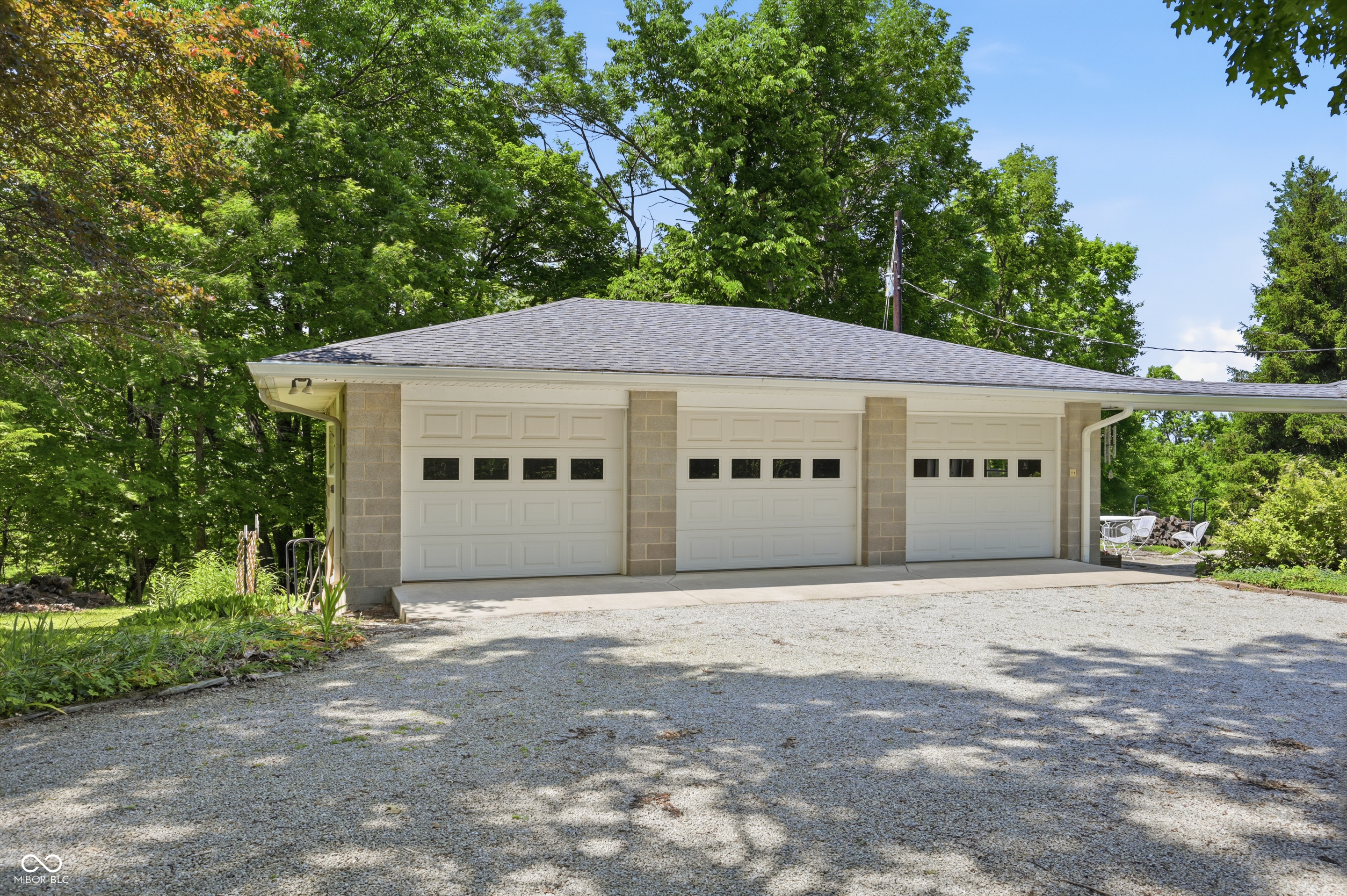 6191 Lookout Road Brookville, IN 47012 - Photo 40 of 50