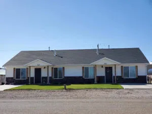 $650,000 | Undisclosed Address, Enterprise, UT 84725