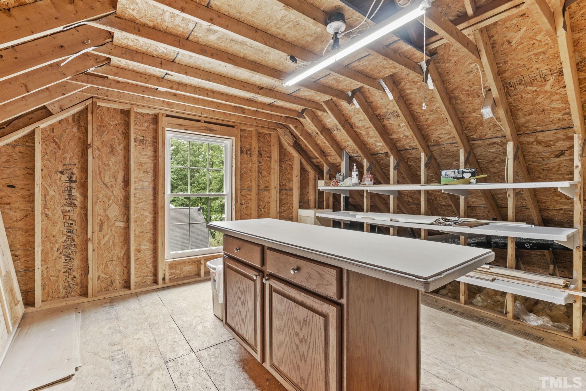 8313 Stephenson Road Cary, NC 27518 - Photo 28 of 35 Gallery Image 28
