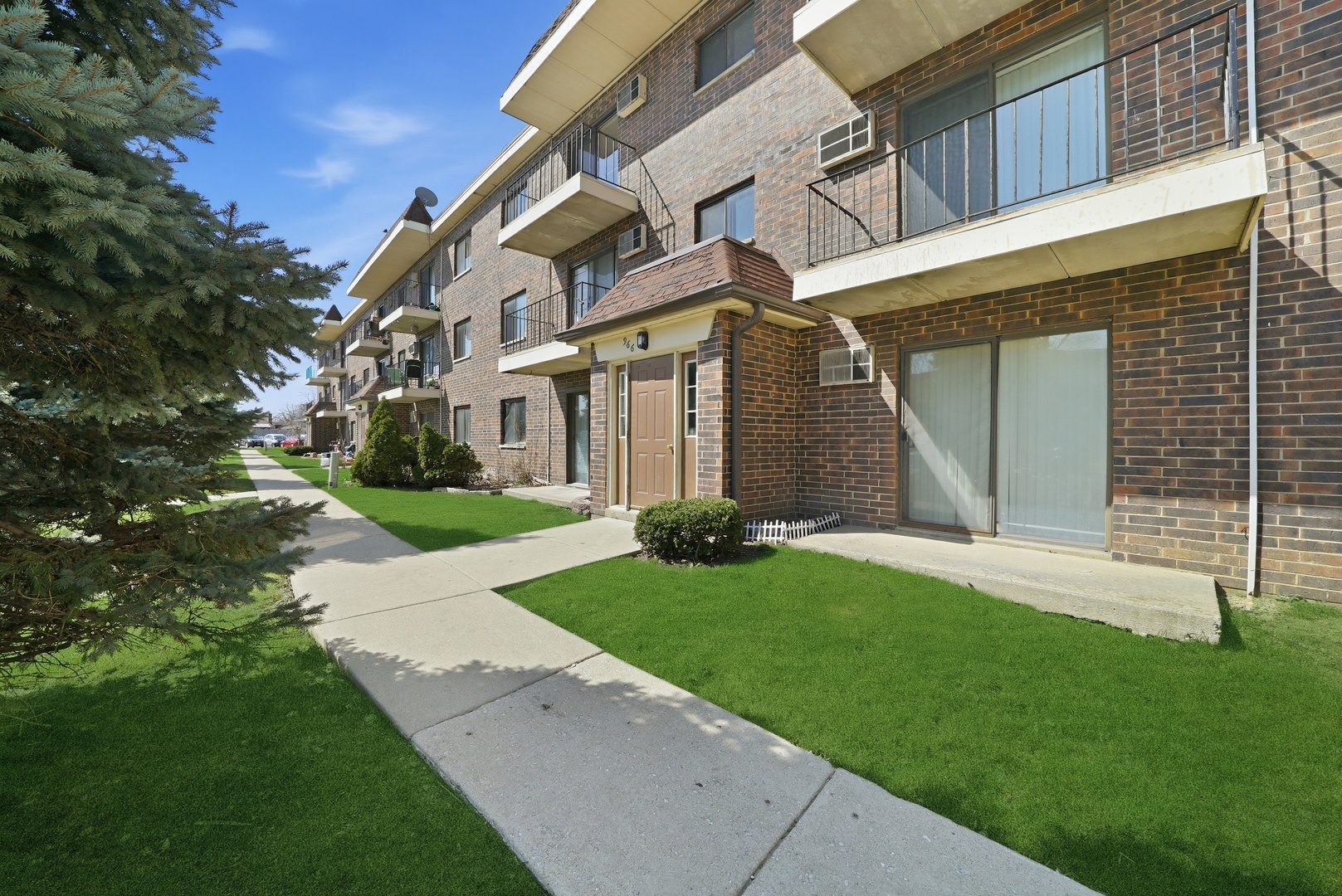 966 North Rohlwing Road, Unit GA Addison, IL 60101 - Photo 6 of 30