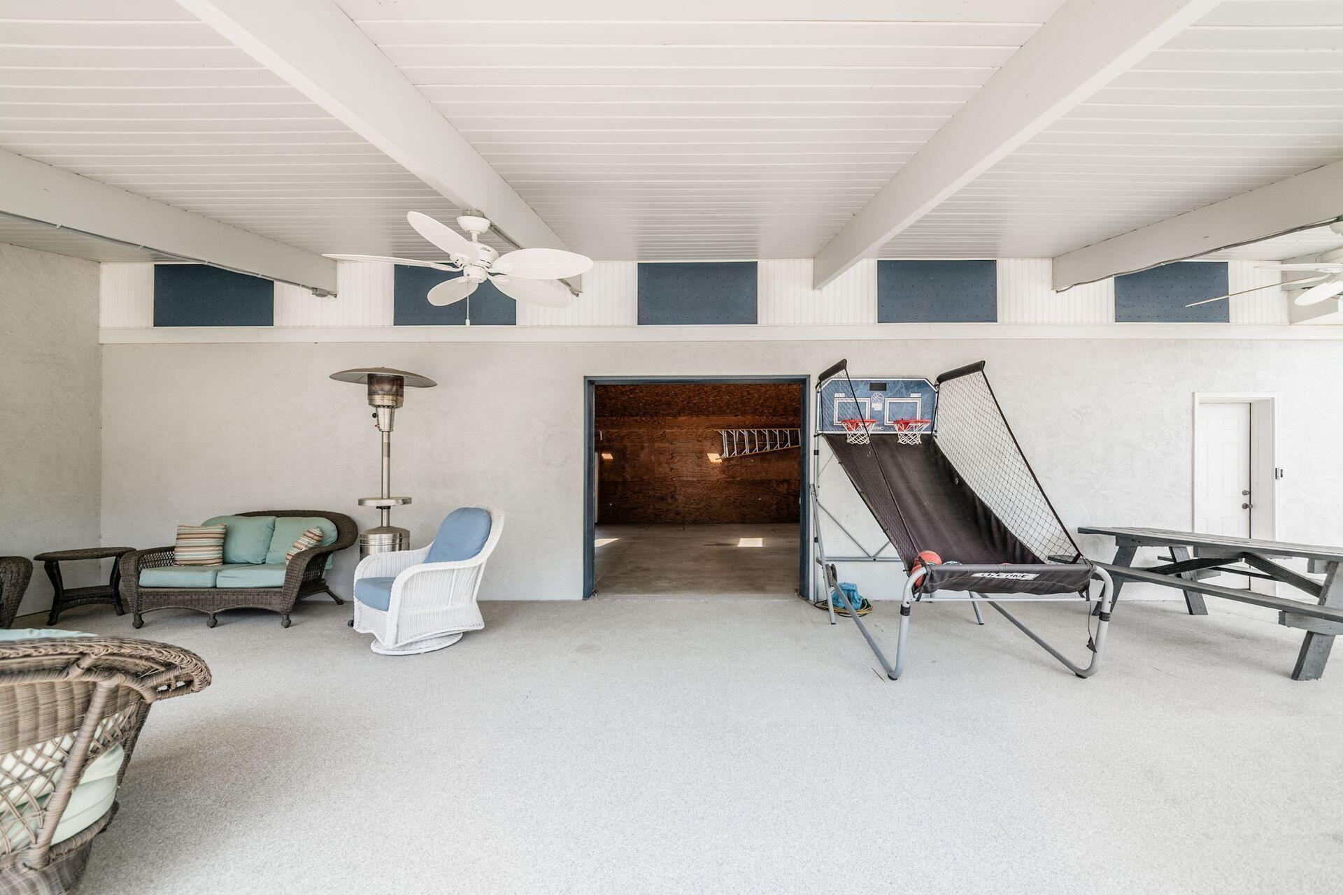 6545 Steitz Road Powell, OH 43065 - Photo 93 of 120 Welcome Home! 6545 Steitz Road, Powell, OH 43065