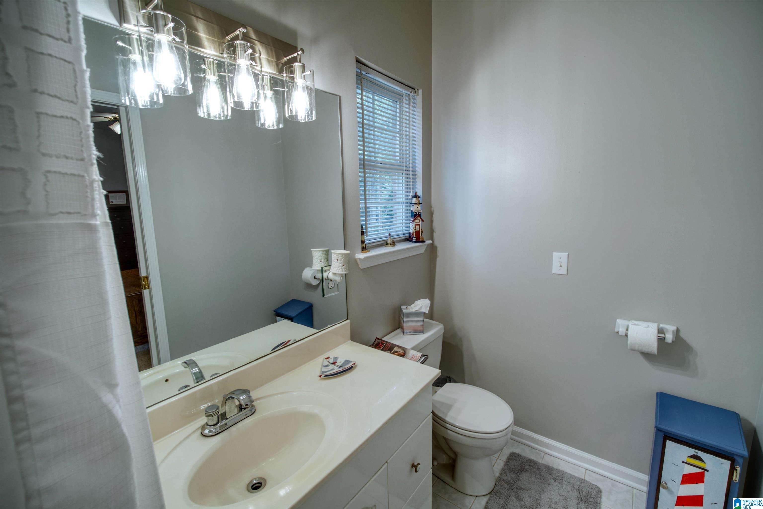 3901 Turkey Run Jasper, AL 35504 - Photo 49 of 62