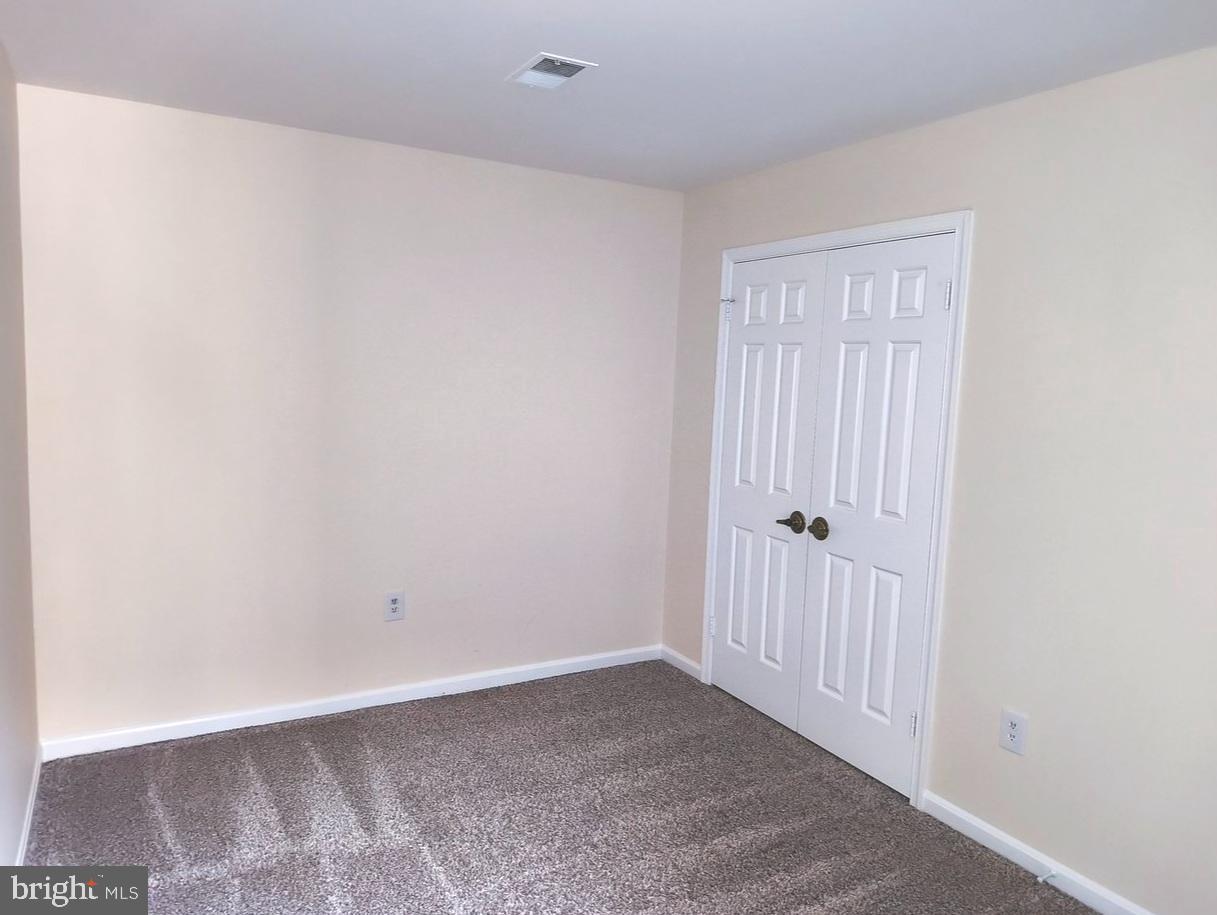 12452 Sweet Leaf Terrace Fairfax, VA 22033 - Photo 29 of 38 a view of an empty room