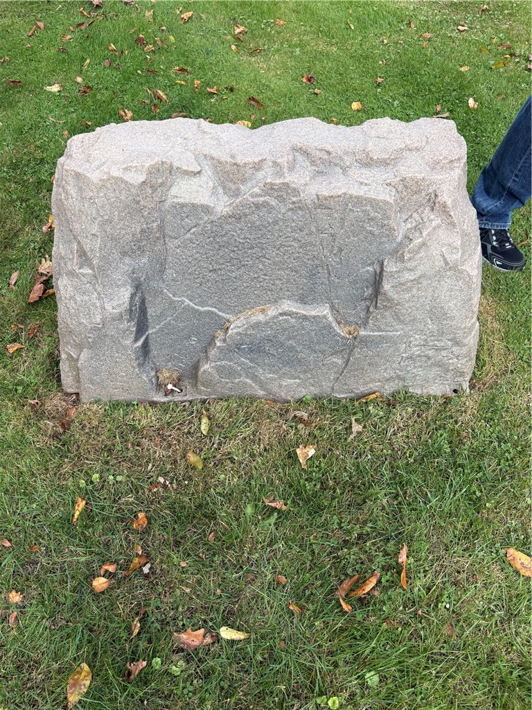 1431 River Road Sidney, NY 13849 - Photo 11 of 43 well