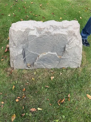 $164,900 | 1431 River Road, Sidney, NY 13849