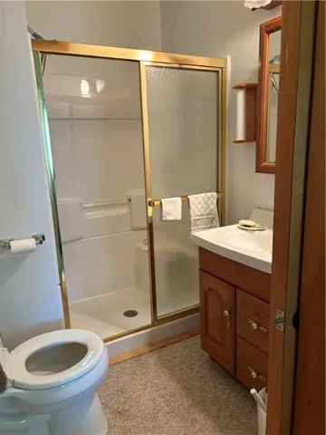 $164,900 | 1431 River Road, Sidney, NY 13849