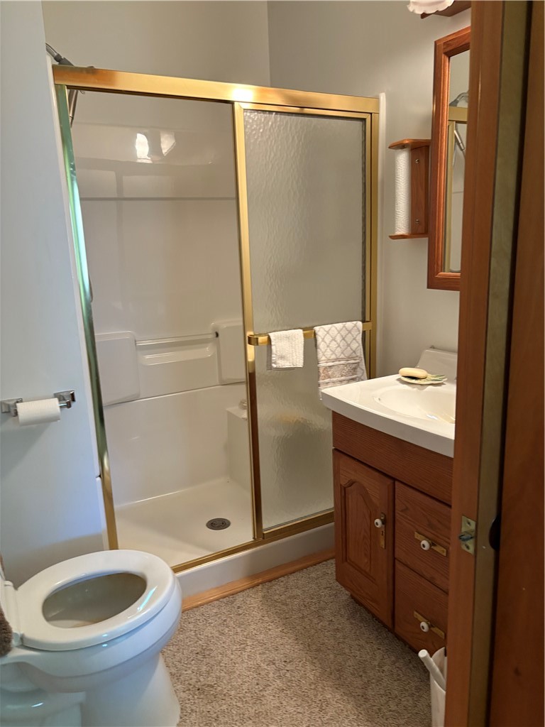 1431 River Road Sidney, NY 13849 - Photo 12 of 43 full bath first floor