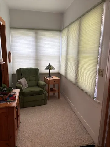 $164,900 | 1431 River Road, Sidney, NY 13849