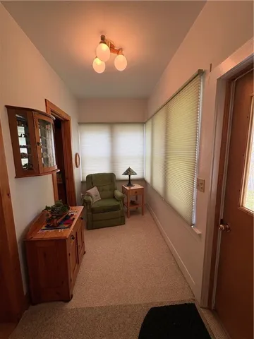 $164,900 | 1431 River Road, Sidney, NY 13849