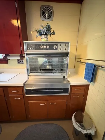 $164,900 | 1431 River Road, Sidney, NY 13849