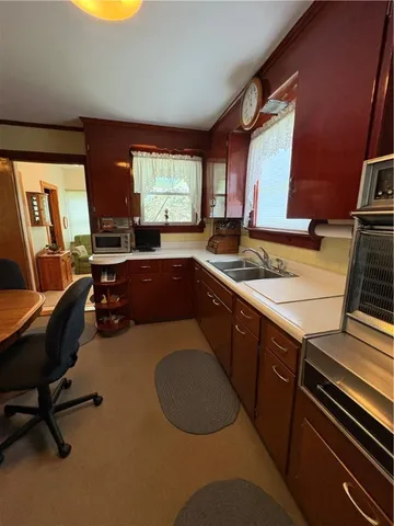 $164,900 | 1431 River Road, Sidney, NY 13849