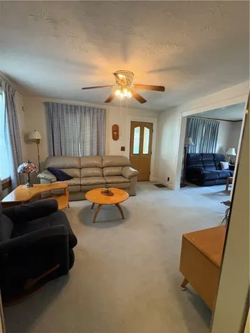 $164,900 | 1431 River Road, Sidney, NY 13849