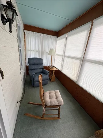 $164,900 | 1431 River Road, Sidney, NY 13849