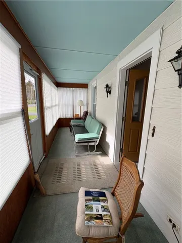 $164,900 | 1431 River Road, Sidney, NY 13849