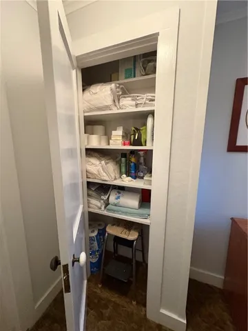 $164,900 | 1431 River Road, Sidney, NY 13849