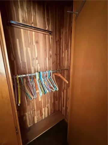 $164,900 | 1431 River Road, Sidney, NY 13849