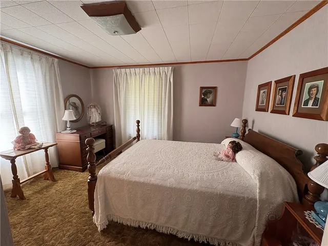 $164,900 | 1431 River Road, Sidney, NY 13849