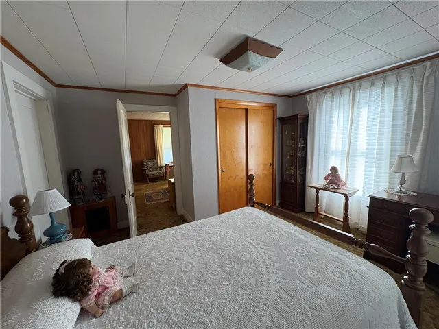 $164,900 | 1431 River Road, Sidney, NY 13849