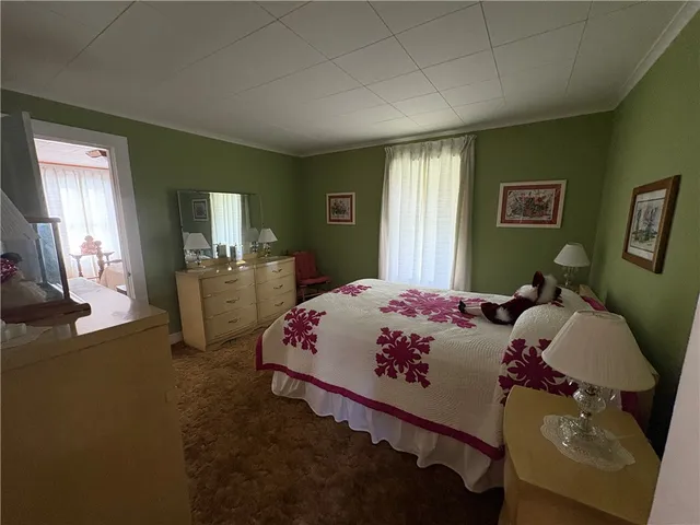 $164,900 | 1431 River Road, Sidney, NY 13849