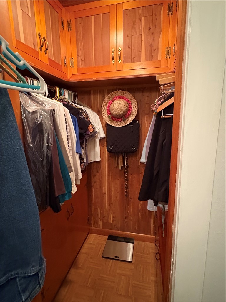 1431 River Road Sidney, NY 13849 - Photo 33 of 43 closet in hall