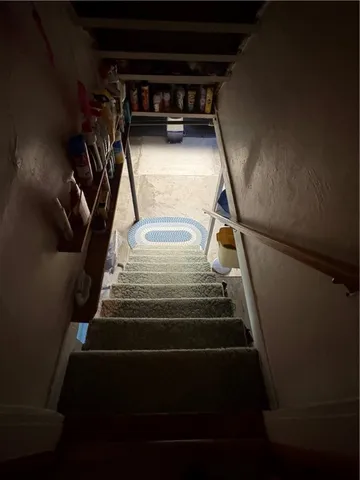 $164,900 | 1431 River Road, Sidney, NY 13849