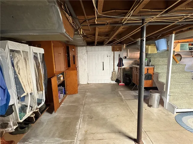 $164,900 | 1431 River Road, Sidney, NY 13849