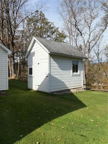 $164,900 | 1431 River Road, Sidney, NY 13849