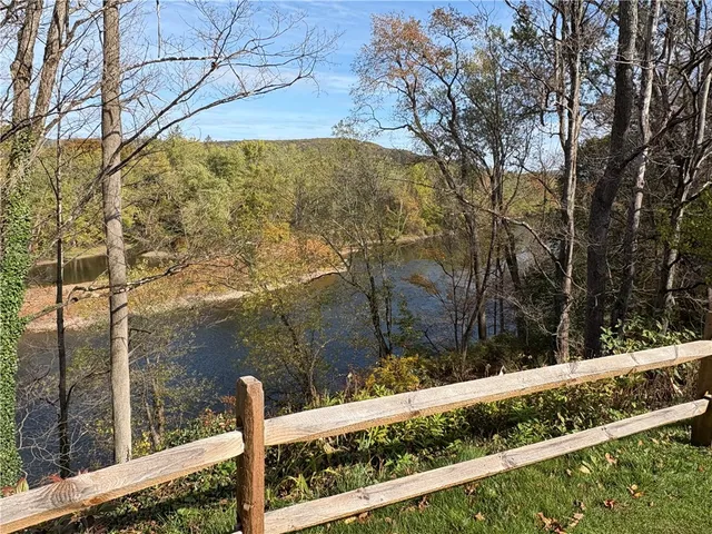 $164,900 | 1431 River Road, Sidney, NY 13849