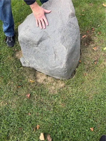 $164,900 | 1431 River Road, Sidney, NY 13849