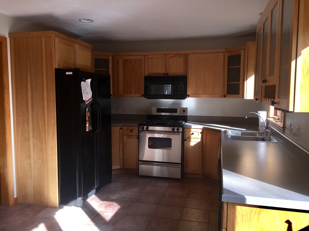 60 New Templeton Road Hubbardston, MA 01452 - Photo 11 of 26 Gallery Image 11