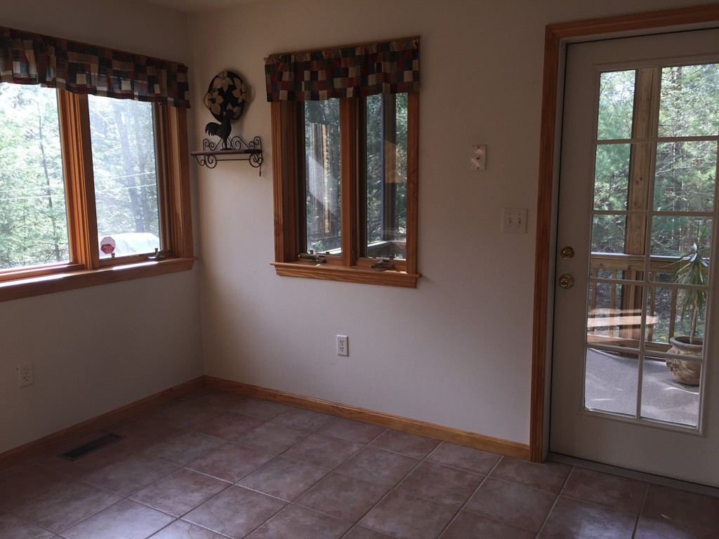 60 New Templeton Road Hubbardston, MA 01452 - Photo 13 of 26 Gallery Image 13