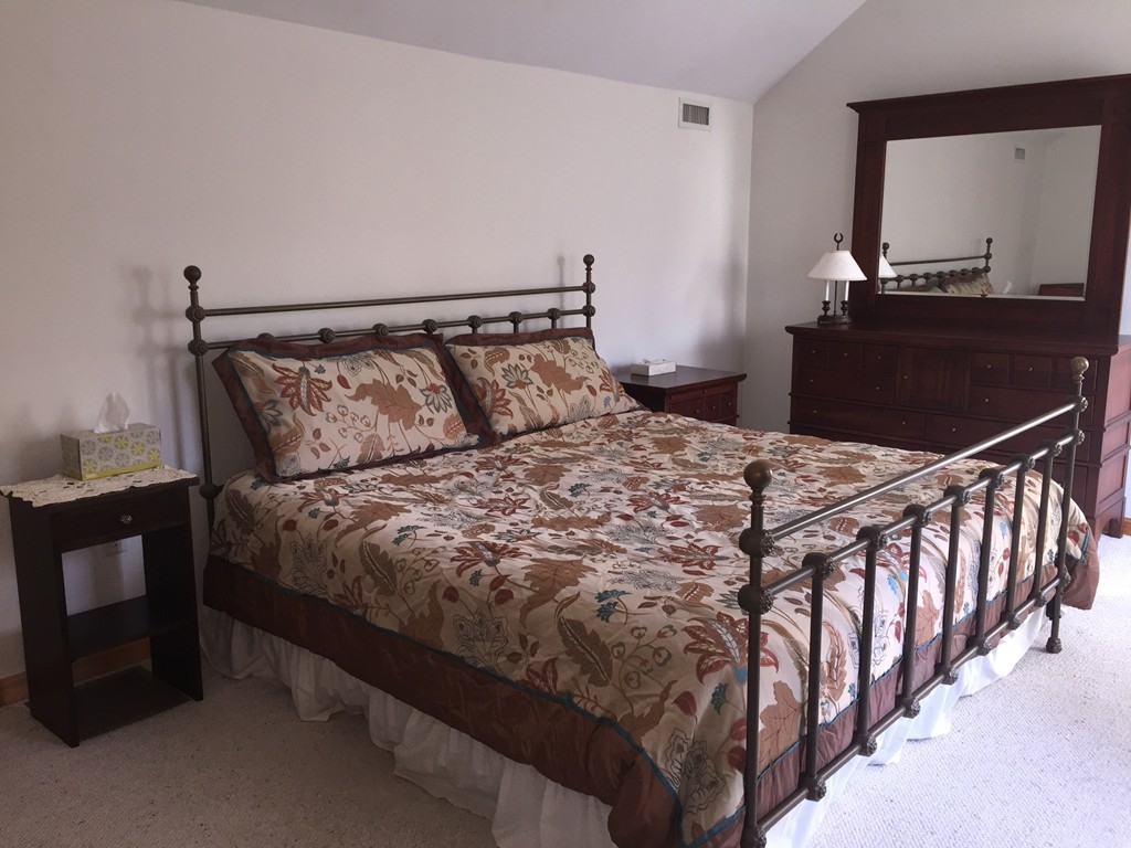 60 New Templeton Road Hubbardston, MA 01452 - Photo 18 of 26 Gallery Image 18