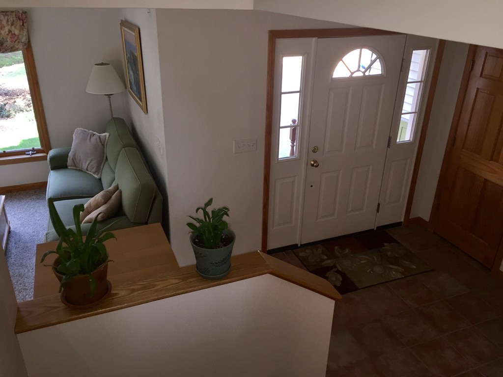60 New Templeton Road Hubbardston, MA 01452 - Photo 20 of 26 Gallery Image 20
