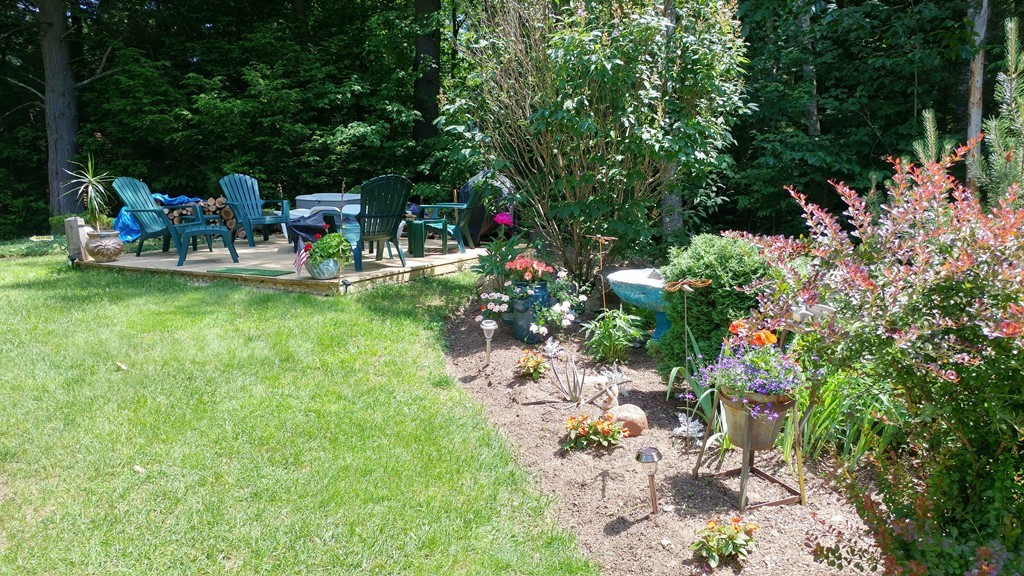 60 New Templeton Road Hubbardston, MA 01452 - Photo 23 of 26 Gallery Image 23