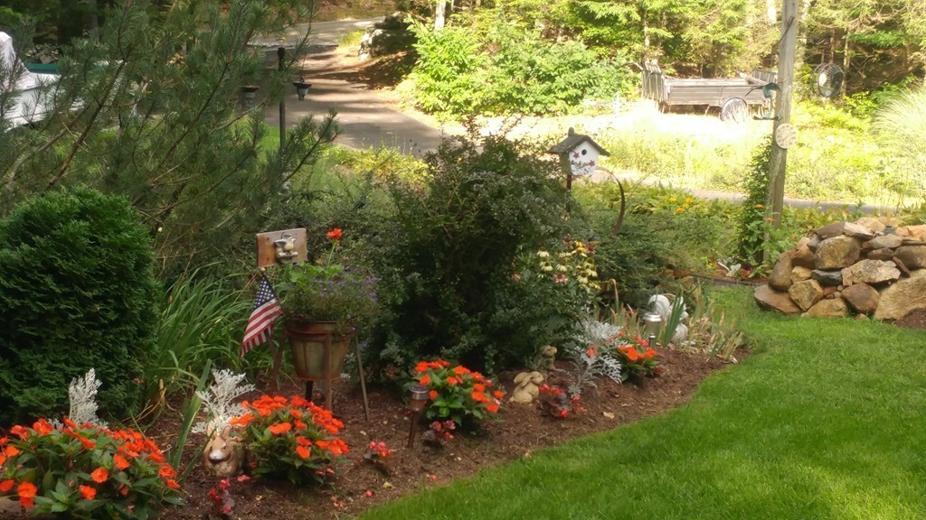 60 New Templeton Road Hubbardston, MA 01452 - Photo 25 of 26 Gallery Image 25