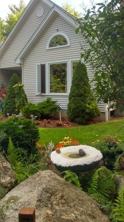 60 New Templeton Road Hubbardston, MA 01452 - Photo 3 of 26 Gallery Image 3