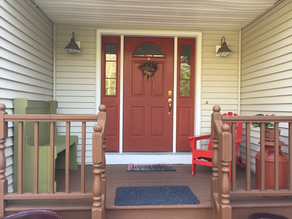 60 New Templeton Road Hubbardston, MA 01452 - Photo 4 of 26 Gallery Image 4