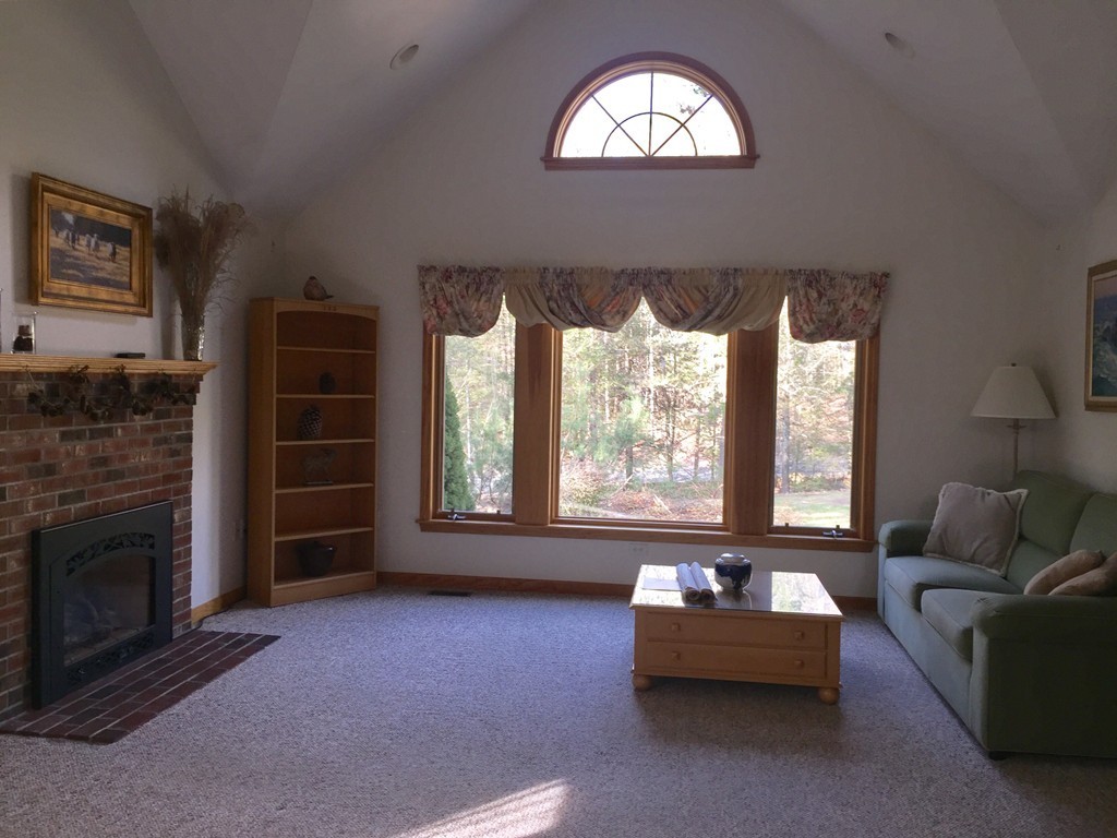 60 New Templeton Road Hubbardston, MA 01452 - Photo 7 of 26 Gallery Image 7