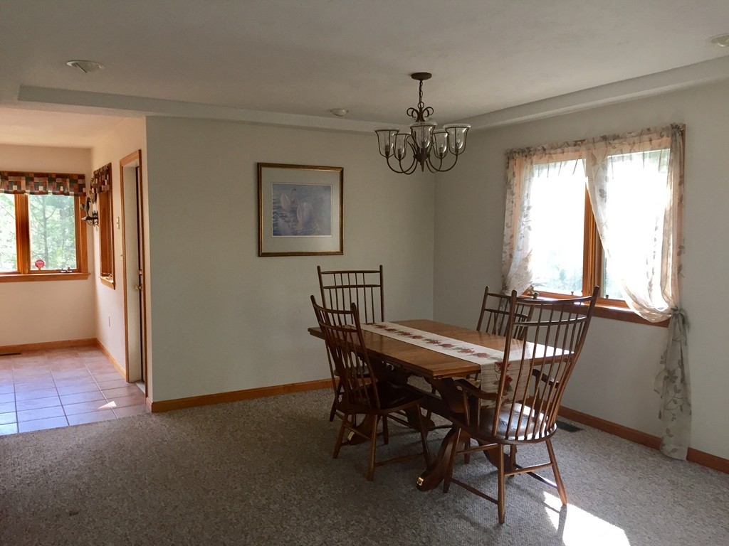 60 New Templeton Road Hubbardston, MA 01452 - Photo 8 of 26 Gallery Image 8