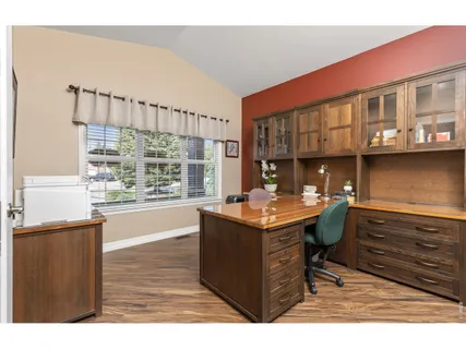$939,000 | 1224 Whitehall Drive, Longmont, CO 80504