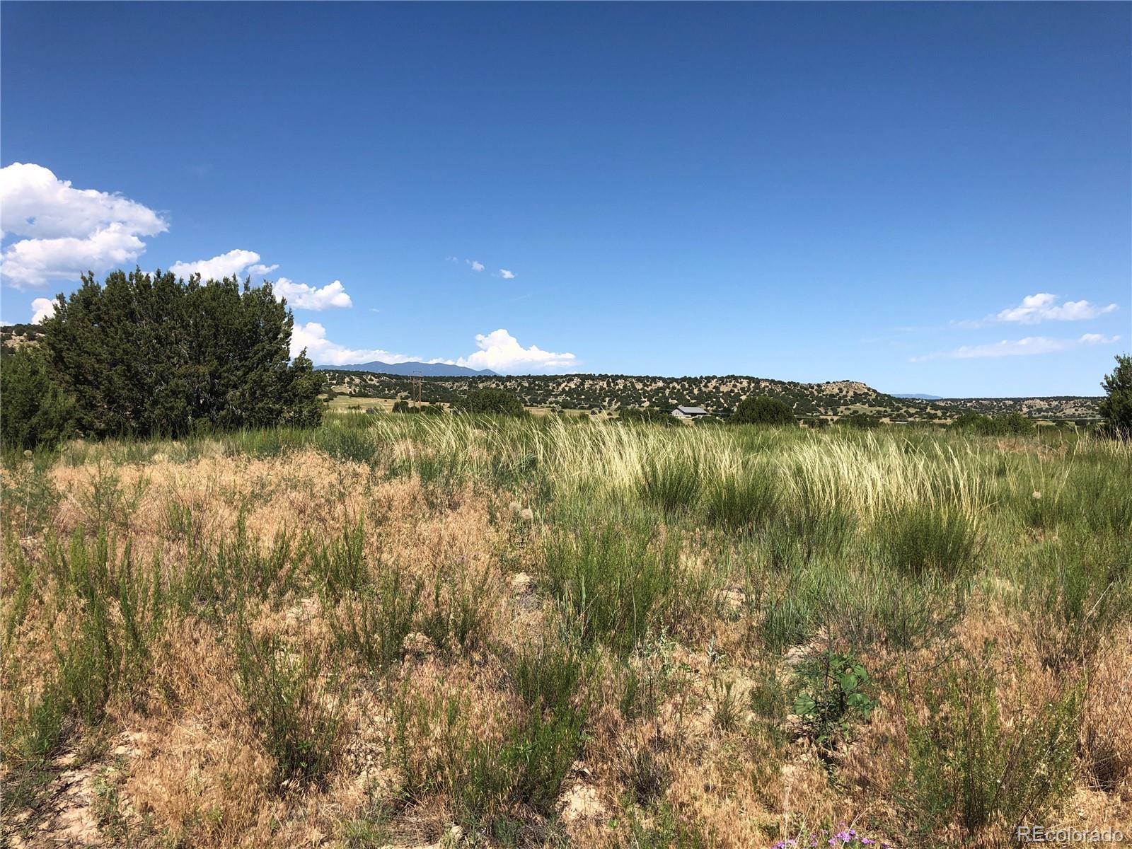 0 Abbey Road Pueblo, CO 81004 - Photo 11 of 40 Gallery Image 11