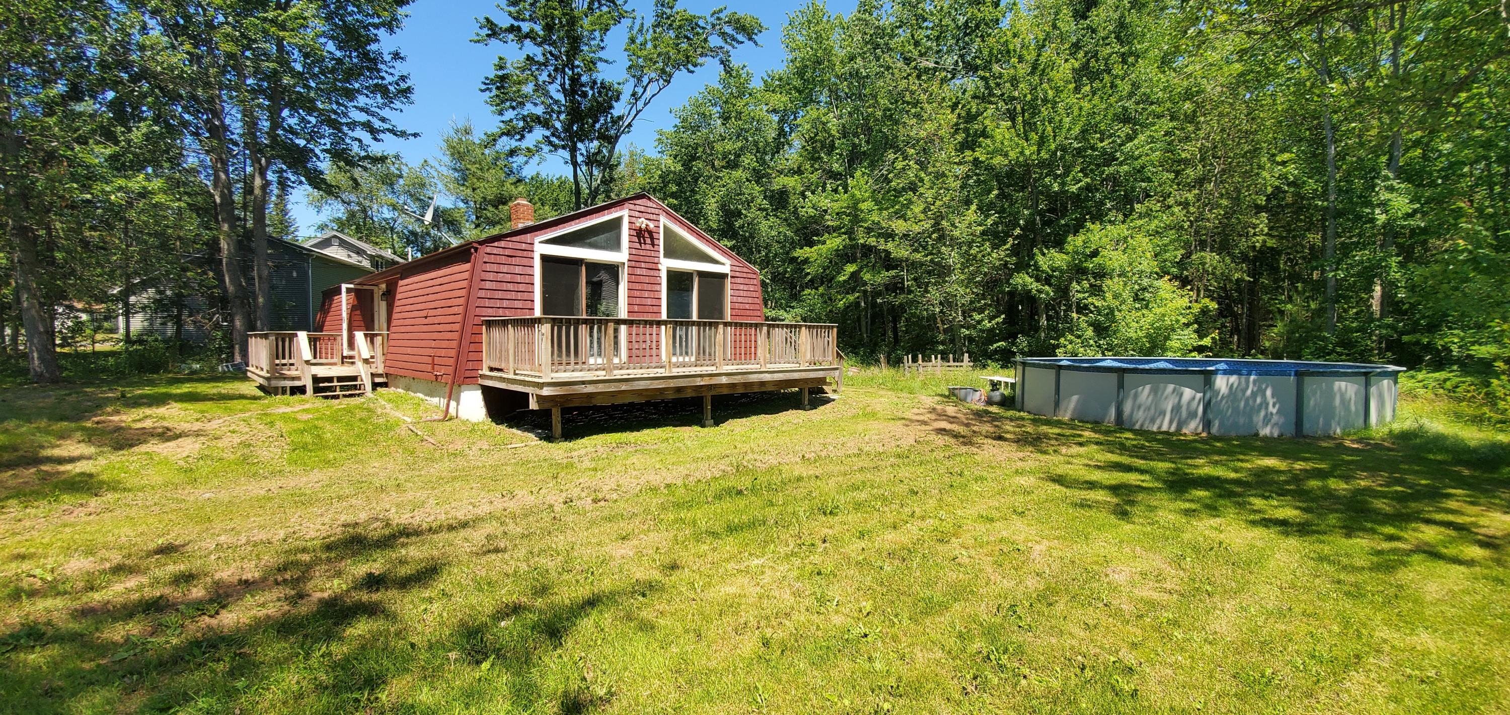 36 Ruth Avenue Hampden, ME 04444 - Photo 11 of 12 20210618_115555